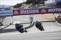 Laguna-Seca;event-digital-images;motorbikes;no-limits;peter-wileman-photography;trackday;trackday-digital-images